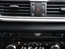 Mazda 3 2.0iREVOLUTION TAZNE HUD 2xALU - 26