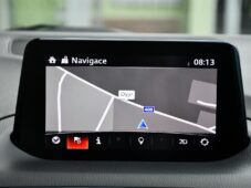 Mazda 3 2.0iREVOLUTION TAZNE HUD 2xALU - 28