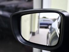Mazda 3 2.0iREVOLUTION TAZNE HUD 2xALU - 35