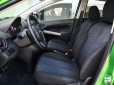 Mazda 2 1.4i KLIMA - 12