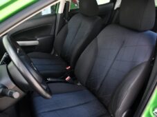 Mazda 2 1.4i KLIMA - 13