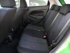 Mazda 2 1.4i KLIMA - 18