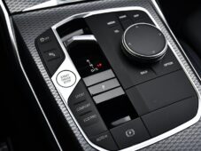 BMW Řada 3 320d xDrive M-SPORT 3L-ZÁRUKA - 24