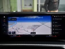 BMW Řada 3 320d xDrive M-SPORT 3L-ZÁRUKA - 29