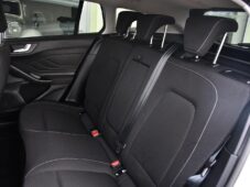 Ford Focus 1.0EcoBoost A/T NAVI 1M ČR - 20