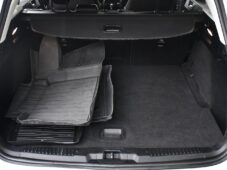 Ford Focus 1.0EcoBoost A/T NAVI 1M ČR - 34