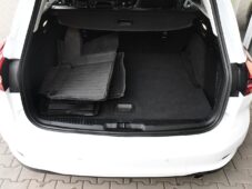 Ford Focus 1.0EcoBoost A/T NAVI 1M ČR - 35