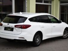 Ford Focus 1.0EcoBoost A/T NAVI 1M ČR - 3