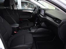 Ford Focus 1.0EcoBoost A/T NAVI 1M ČR - 16