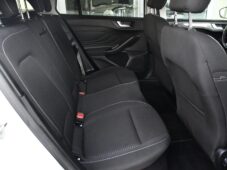 Ford Focus 1.0EcoBoost A/T NAVI 1M ČR - 19
