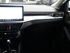Ford Focus 1.0EcoBoost A/T NAVI 1M ČR - 7