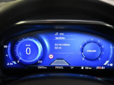 Ford Focus 1.0EcoBoost A/T NAVI 1M ČR - 33