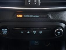 Ford Focus 1.0EcoBoost A/T NAVI 1M ČR - 24