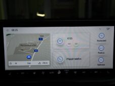 Ford Focus 1.0EcoBoost A/T NAVI 1M ČR - 25