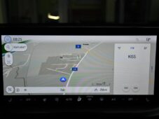 Ford Focus 1.0EcoBoost A/T NAVI 1M ČR - 26