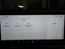 Ford Focus 1.0EcoBoost A/T NAVI 1M ČR - 27