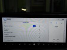Ford Focus 1.0EcoBoost A/T NAVI 1M ČR - 28