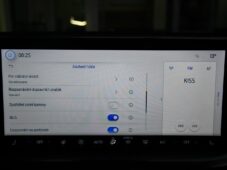 Ford Focus 1.0EcoBoost A/T NAVI 1M ČR - 29