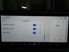Ford Focus 1.0EcoBoost A/T NAVI 1M ČR - 30