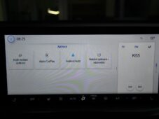 Ford Focus 1.0EcoBoost A/T NAVI 1M ČR - 31