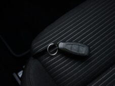 Ford Focus 1.0EcoBoost A/T NAVI 1M ČR - 36
