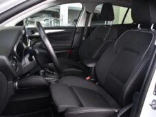 Ford Focus 1.0EcoBoost A/T NAVI 1M ČR - 13