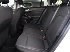 Ford Focus 1.0EcoBoost A/T NAVI 1M ČR - 18