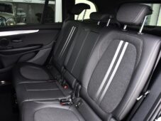 BMW Řada 2 216D GRAN TOURER TAŽNÉ ČR 1.M - 19