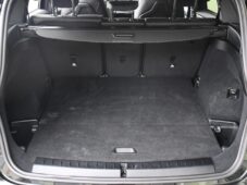 BMW Řada 2 216D GRAN TOURER TAŽNÉ ČR 1.M - 33
