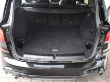 BMW Řada 2 216D GRAN TOURER TAŽNÉ ČR 1.M - 34