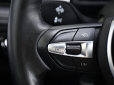 BMW Řada 2 216D GRAN TOURER TAŽNÉ ČR 1.M - 22