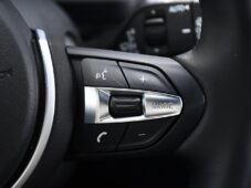 BMW Řada 2 216D GRAN TOURER TAŽNÉ ČR 1.M - 23