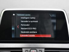 BMW Řada 2 216D GRAN TOURER TAŽNÉ ČR 1.M - 31