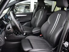 BMW Řada 2 216D GRAN TOURER TAŽNÉ ČR 1.M - 13