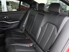 BMW Řada 3 320d xDrive MSPORT ČR 3LZÁRUKA - 20