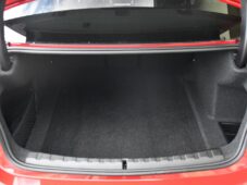 BMW Řada 3 320d xDrive MSPORT ČR 3LZÁRUKA - 36