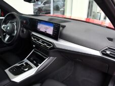 BMW Řada 3 320d xDrive MSPORT ČR 3LZÁRUKA - 16