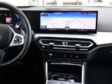BMW Řada 3 320d xDrive MSPORT ČR 3LZÁRUKA - 6
