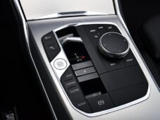 BMW Řada 3 320d xDrive MSPORT ČR 3LZÁRUKA - 21