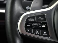 BMW Řada 3 320d xDrive MSPORT ČR 3LZÁRUKA - 23
