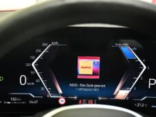 BMW Řada 3 320d xDrive MSPORT ČR 3LZÁRUKA - 35