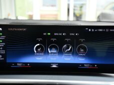 BMW Řada 3 320d xDrive MSPORT ČR 3LZÁRUKA - 27