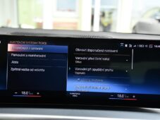 BMW Řada 3 320d xDrive MSPORT ČR 3LZÁRUKA - 30