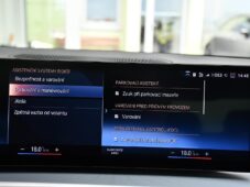 BMW Řada 3 320d xDrive MSPORT ČR 3LZÁRUKA - 31