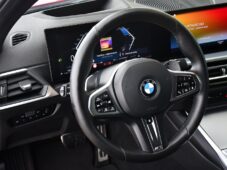 BMW Řada 3 320d xDrive MSPORT ČR 3LZÁRUKA - 15