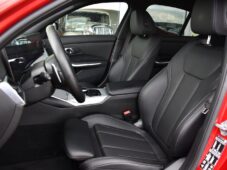 BMW Řada 3 320d xDrive MSPORT ČR 3LZÁRUKA - 13