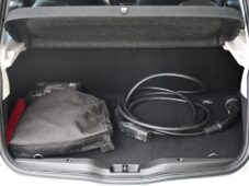 Smart Forfour EQ ESSENTIAL 5d - 25