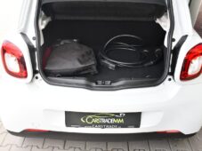 Smart Forfour EQ ESSENTIAL 5d - 26