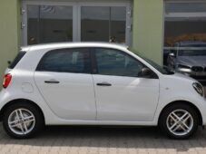Smart Forfour EQ ESSENTIAL 5d - 11