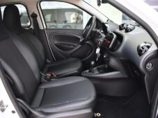 Smart Forfour EQ ESSENTIAL 5d - 16